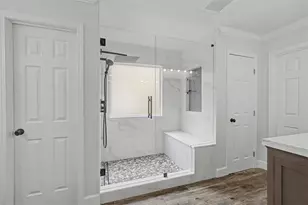 2420 Langstrath Ln, Cumming, GA 30041 - Photo 34