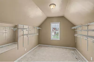 2420 Langstrath Lane, Cumming, GA 30041 - Photo 38