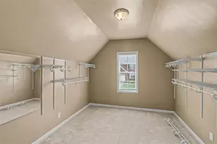 2420 Langstrath Ln, Cumming, GA 30041 - Photo 38