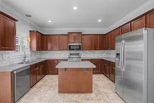 2420 Langstrath Ln, Cumming, GA 30041 - Photo 14
