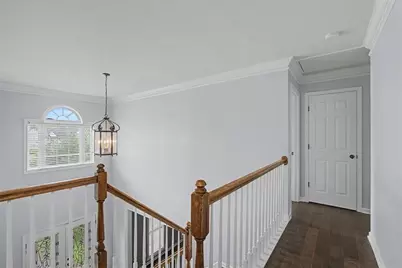 2420 Langstrath Lane, Cumming, GA 30041 - Photo 42