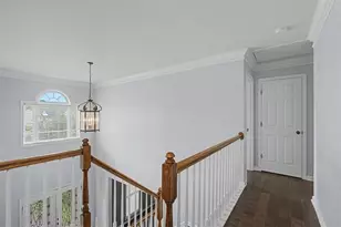 2420 Langstrath Ln, Cumming, GA 30041 - Photo 42