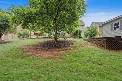 2420 Langstrath Lane, Cumming, GA 30041 - Photo 58