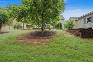 2420 Langstrath Ln, Cumming, GA 30041 - Photo 58