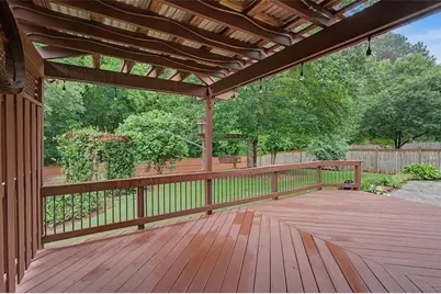 2420 Langstrath Lane, Cumming, GA 30041 - Photo 50
