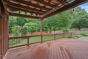 2420 Langstrath Ln, Cumming, GA 30041 - Photo 50