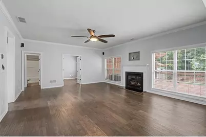 2420 Langstrath Lane, Cumming, GA 30041 - Photo 22