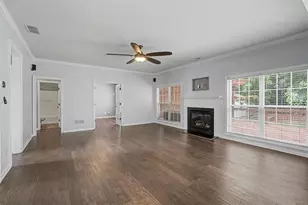 2420 Langstrath Ln, Cumming, GA 30041 - Photo 22