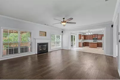2420 Langstrath Lane, Cumming, GA 30041 - Photo 20