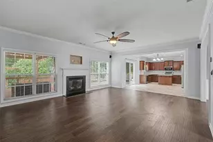 2420 Langstrath Ln, Cumming, GA 30041 - Photo 20