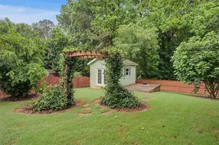 2420 Langstrath Ln, Cumming, GA 30041 - Photo 62
