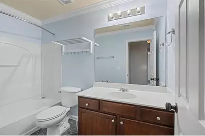 2420 Langstrath Lane, Cumming, GA 30041 - Photo 48