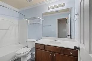 2420 Langstrath Ln, Cumming, GA 30041 - Photo 48