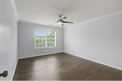 2420 Langstrath Lane, Cumming, GA 30041 - Photo 46