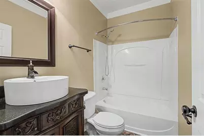 2420 Langstrath Lane, Cumming, GA 30041 - Photo 40