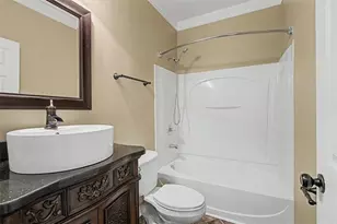 2420 Langstrath Ln, Cumming, GA 30041 - Photo 40