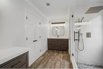 2420 Langstrath Lane, Cumming, GA 30041 - Photo 36