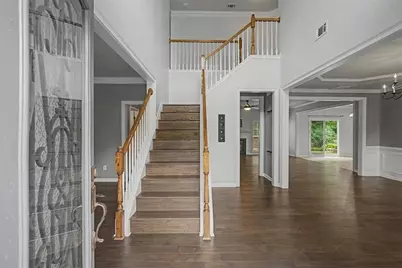 2420 Langstrath Lane, Cumming, GA 30041 - Photo 12