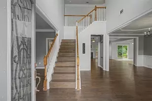 2420 Langstrath Ln, Cumming, GA 30041 - Photo 12