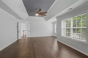 2420 Langstrath Ln, Cumming, GA 30041 - Photo 32