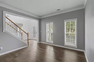 2420 Langstrath Ln, Cumming, GA 30041 - Photo 30