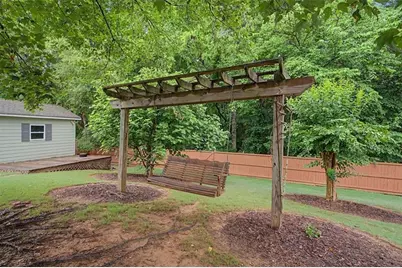 2420 Langstrath Lane, Cumming, GA 30041 - Photo 54