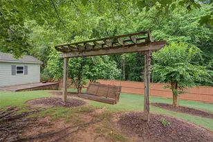 2420 Langstrath Ln, Cumming, GA 30041 - Photo 54