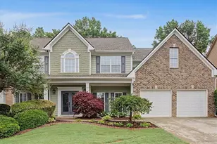 2420 Langstrath Ln, Cumming, GA 30041 - Photo 6