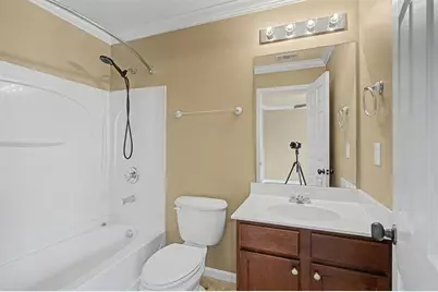 2420 Langstrath Lane, Cumming, GA 30041 - Photo 44