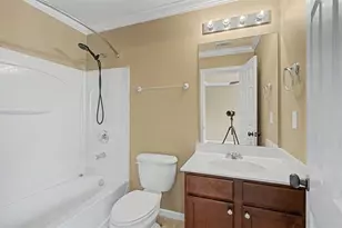 2420 Langstrath Ln, Cumming, GA 30041 - Photo 44