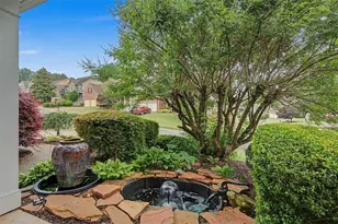 2420 Langstrath Ln, Cumming, GA 30041 - Photo 10