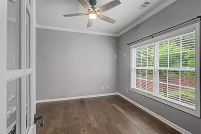 2420 Langstrath Lane, Cumming, GA 30041 - Photo 26
