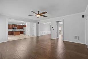 2420 Langstrath Ln, Cumming, GA 30041 - Photo 24