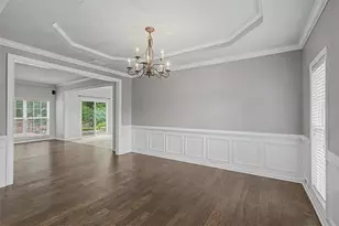 2420 Langstrath Ln, Cumming, GA 30041 - Photo 28