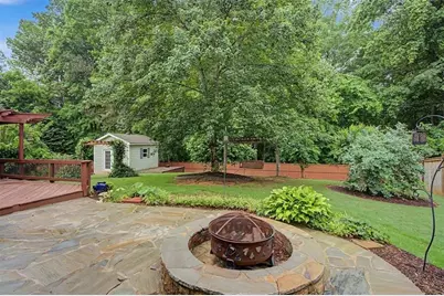 2420 Langstrath Lane, Cumming, GA 30041 - Photo 52
