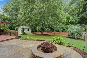 2420 Langstrath Ln, Cumming, GA 30041 - Photo 52