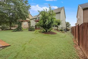 2420 Langstrath Ln, Cumming, GA 30041 - Photo 60