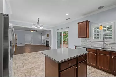 2420 Langstrath Lane, Cumming, GA 30041 - Photo 16