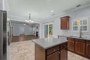 2420 Langstrath Ln, Cumming, GA 30041 - Photo 16