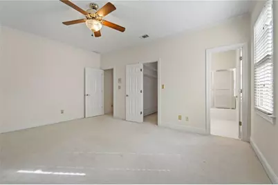 8467 Hearn Road, Chattahoochee Hills, GA 30268 - Photo 62