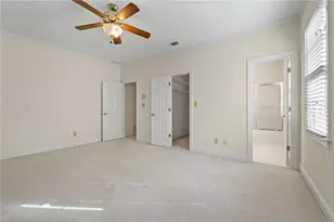 8467 Hearn Rd, Chattahoochee Hills, GA 30268 - Photo 62