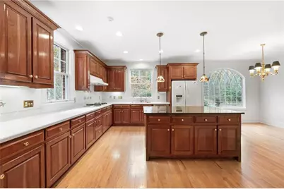 8467 Hearn Road, Chattahoochee Hills, GA 30268 - Photo 28