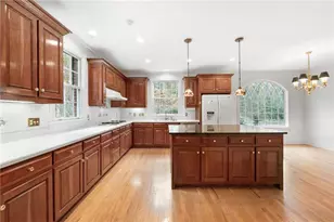 8467 Hearn Rd, Chattahoochee Hills, GA 30268 - Photo 28