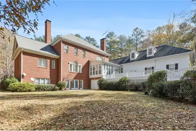 8467 Hearn Road, Chattahoochee Hills, GA 30268 - Photo 80