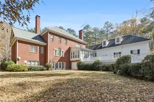 8467 Hearn Rd, Chattahoochee Hills, GA 30268 - Photo 80