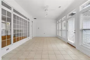8467 Hearn Rd, Chattahoochee Hills, GA 30268 - Photo 24