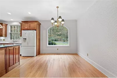 8467 Hearn Road, Chattahoochee Hills, GA 30268 - Photo 32
