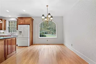 8467 Hearn Rd, Chattahoochee Hills, GA 30268 - Photo 32
