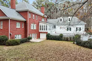 8467 Hearn Rd, Chattahoochee Hills, GA 30268 - Photo 8
