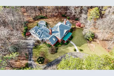 8467 Hearn Road, Chattahoochee Hills, GA 30268 - Photo 12